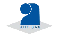 logo artisan